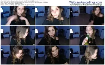 myfreecams-alien4twenty-11-28-2025-12-34-46