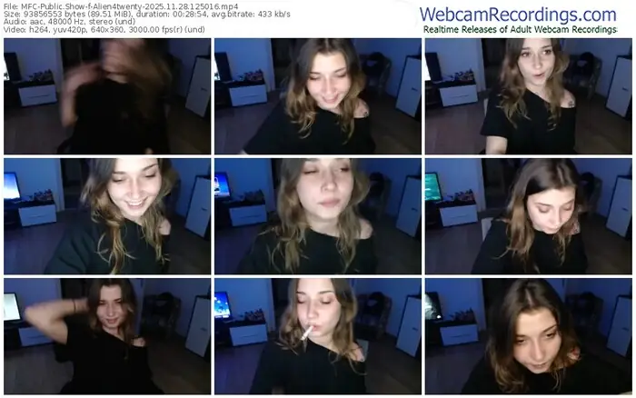 myfreecams-alien4twenty-11-28-2025-12-50-16