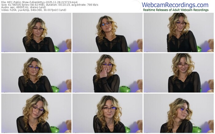 myfreecams-alienkittyy-11-28-2025-21-57-23