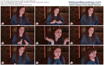 myfreecams-alylee_-11-28-2025-21-39-30