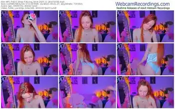 myfreecams-alyssa_smit-11-28-2025-07-04-39