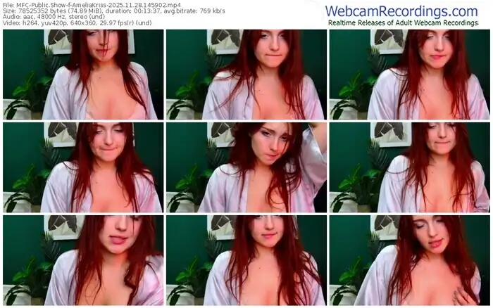myfreecams-ameliakriss-11-28-2025-14-59-02