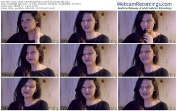 myfreecams-amethystcharm-11-28-2025-03-43-34