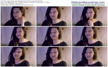 myfreecams-amethystcharm-11-28-2025-03-43-34