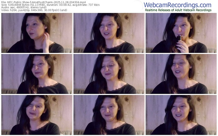 myfreecams-amethystcharm-11-28-2025-03-43-34