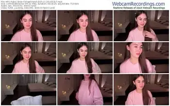 myfreecams-angelisland-11-28-2025-16-53-17