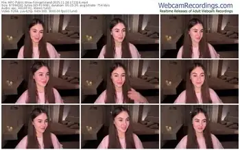 myfreecams-angelisland-11-28-2025-17-23-16