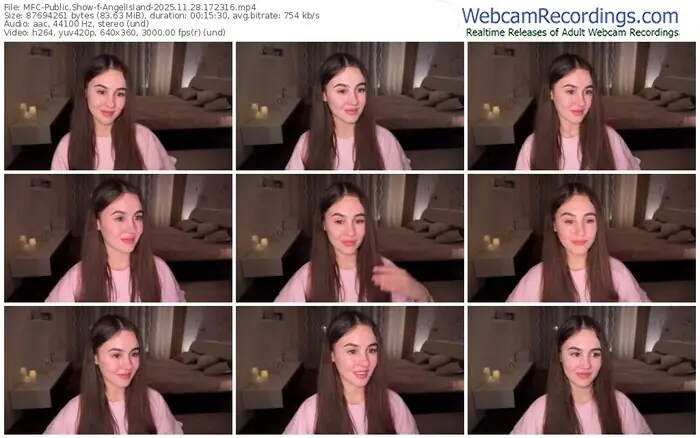 myfreecams-angelisland-11-28-2025-17-23-16