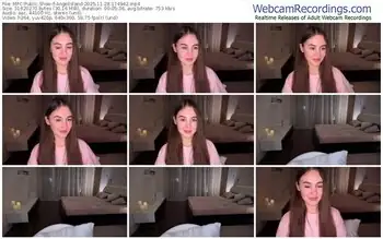 myfreecams-angelisland-11-28-2025-17-49-42
