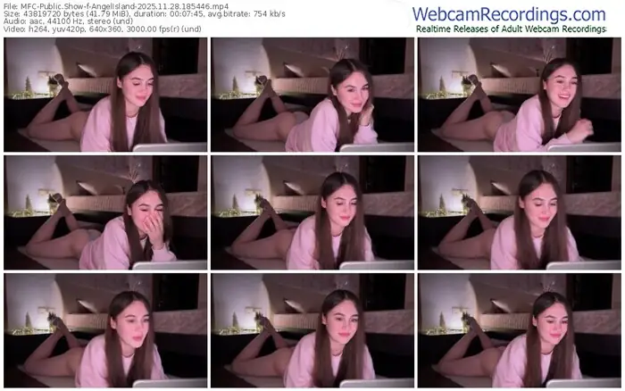 myfreecams-angelisland-11-28-2025-18-54-46