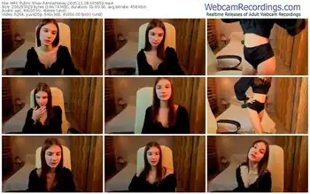 myfreecams-annahoney-11-28-2025-00-59-52