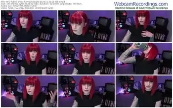 myfreecams-annamidnght-11-28-2025-21-30-14