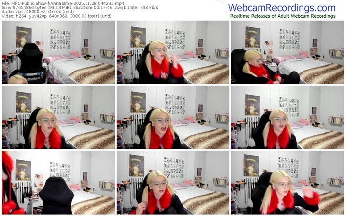 myfreecams-annatame-11-28-2025-04-42-31