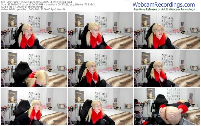 myfreecams-annatame-11-28-2025-05-06-04