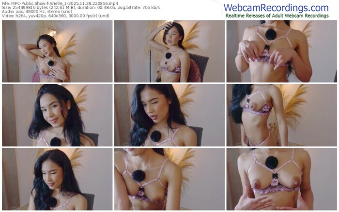 myfreecams-arielle_1-11-28-2025-22-08-56