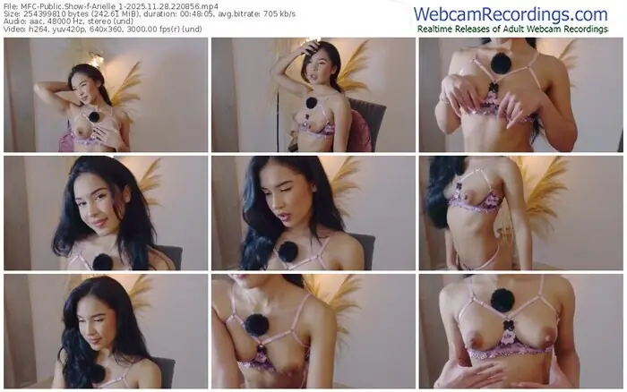 myfreecams-arielle_1-11-28-2025-22-08-56