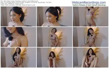 myfreecams-arielle_1-11-28-2025-23-46-21