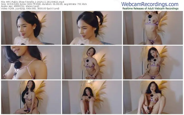 myfreecams-arielle_1-11-28-2025-23-46-21