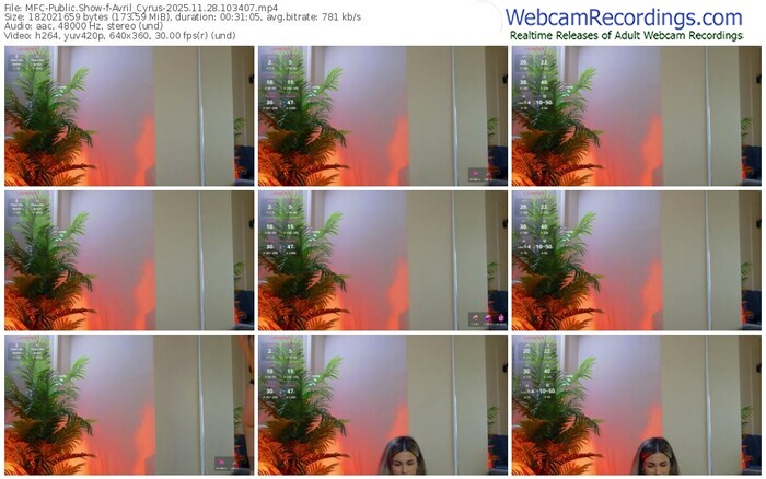 myfreecams-avril_cyrus-11-28-2025-10-34-07