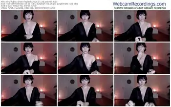 myfreecams-aylesh-11-28-2025-20-54-07