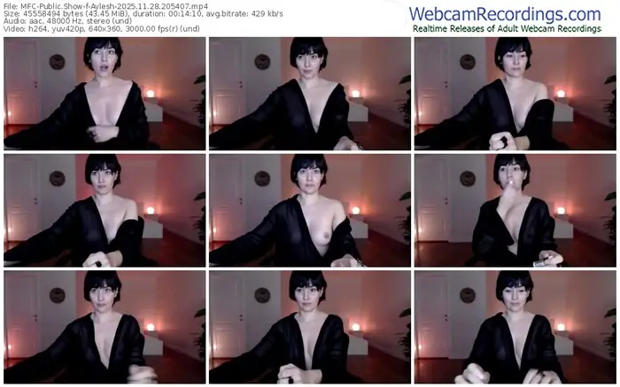 myfreecams-aylesh-11-28-2025-20-54-07