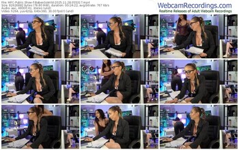 myfreecams-babesgowild-11-28-2025-05-53-17