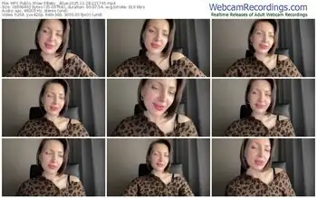 myfreecams-baby__blue-11-28-2025-22-17-45