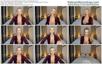 myfreecams-beatrixnova-11-28-2025-22-52-19