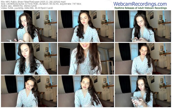 myfreecams-beethequeen-11-28-2025-13-25-02