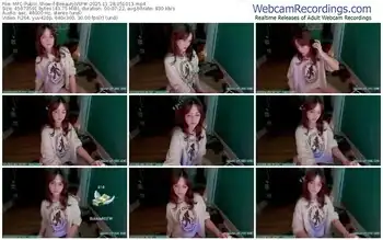 myfreecams-beeautynsfw-11-28-2025-05-10-13