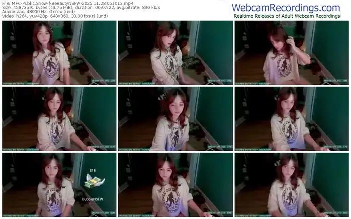 myfreecams-beeautynsfw-11-28-2025-05-10-13