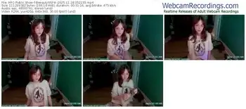 myfreecams-beeautynsfw-11-28-2025-05-22-33