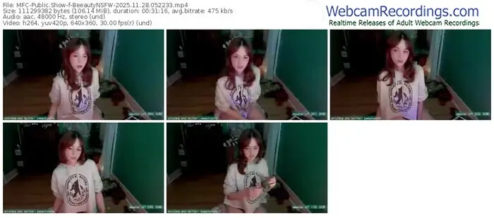 myfreecams-beeautynsfw-11-28-2025-05-22-33