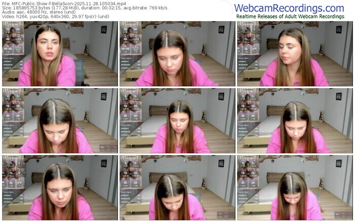myfreecams-bellasvon-11-28-2025-10-50-34