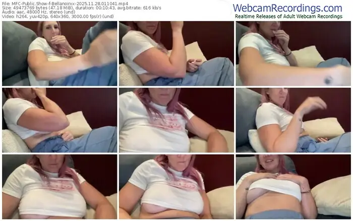 myfreecams-bellanoirxx-11-28-2025-01-10-41