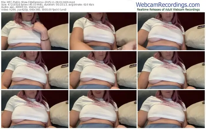 myfreecams-bellanoirxx-11-28-2025-01-24-26