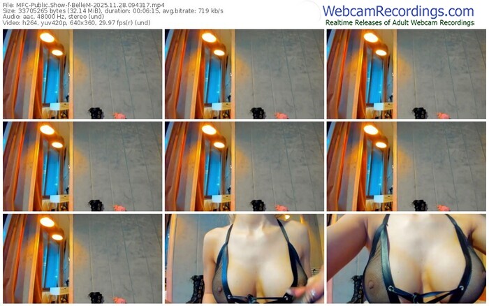 myfreecams-bellem-11-28-2025-09-43-17