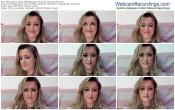 myfreecams-bestdream-11-28-2025-00-05-49