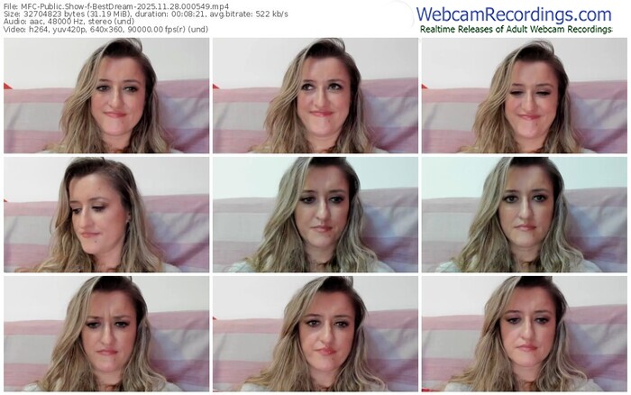 myfreecams-bestdream-11-28-2025-00-05-49