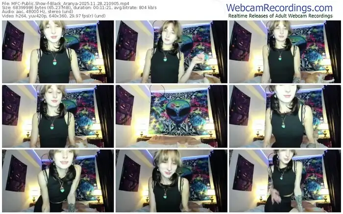 myfreecams-black_aranya-11-28-2025-21-09-05
