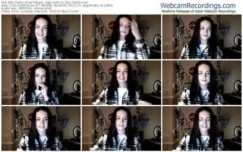 myfreecams-black_side-11-28-2025-17-44-35