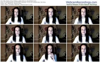 myfreecams-black_side-11-28-2025-18-44-40