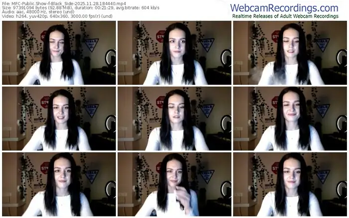 myfreecams-black_side-11-28-2025-18-44-40