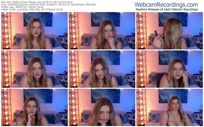 myfreecams-bless_ass-11-28-2025-16-21-03