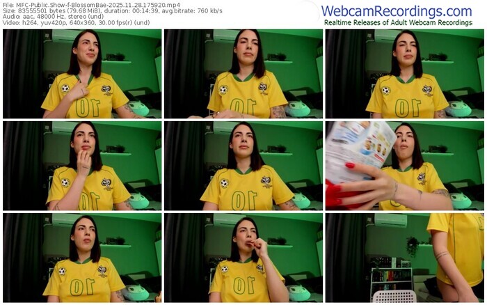 myfreecams-blossombae-11-28-2025-17-59-20