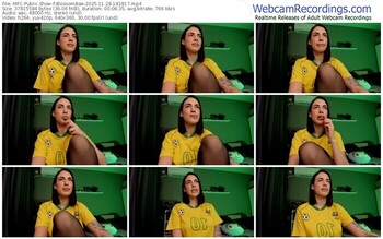 myfreecams-blossombae-11-28-2025-18-18-17