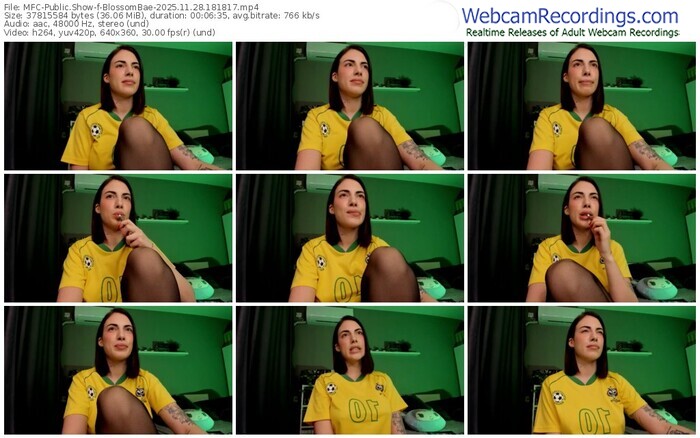 myfreecams-blossombae-11-28-2025-18-18-17