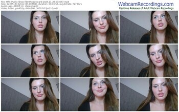 myfreecams-britheawkward-11-28-2025-07-30-57