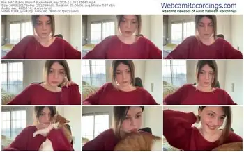 myfreecams-buckwheatlady-11-28-2025-14-58-40