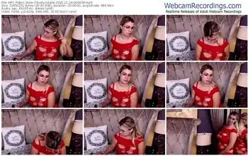 myfreecams-bustygizelle-11-28-2025-09-04-38